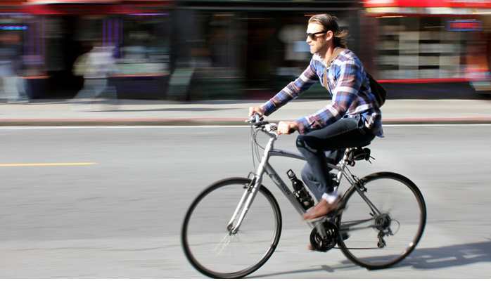 Statut d’indépendants des livreurs Deliveroo : première condamnation du Conseil de prud'hommes pour travail dissimulé 